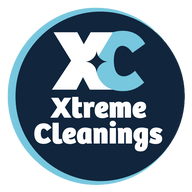 Xtremecleaningco.com